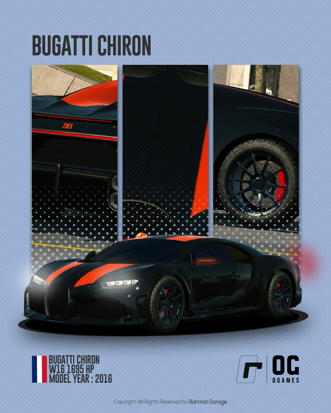 Produk